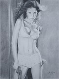 by Brad Ferrone