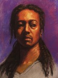 by Jessica Collins
