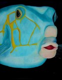 by Marijke Cloes