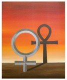 by Jose  Pedro