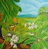 by Meena Subramaniam