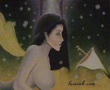 by Luis Barrera