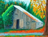 by John Sweeney