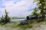 by Don  Cull