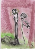 by ewiku placha