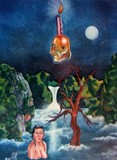 by Gil Keltch