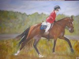 by margaret wilkie