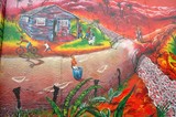 by Kamau Amen-Ra