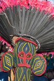 by Kamau Amen-Ra