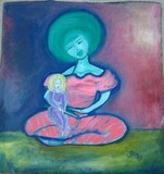 by Jasminka Tabak Gina