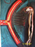 by Donizethe Barbosa