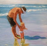 by Kay  Crain