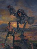 by william johns
