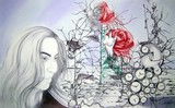 by Bruno Lopes