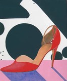 by Manfred Riffel