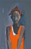 by Manfred Riffel