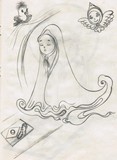 by seyyed amin nabipoor