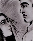 by SAFA R3D