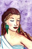 by Niina Niskanen