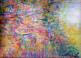 by Caroline Lagroix 