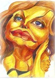 by smile khandelwal