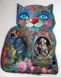 by oxana zaika