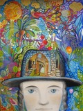 by oxana zaika