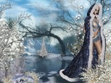 by Angela Tossell
