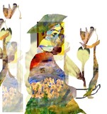 by Shakeh Sarookhanian