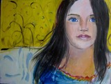 by Shakeh Sarookhanian