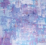 by sarah hodson