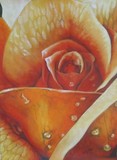 by Barbara Keith