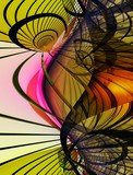 by Angel Estevez