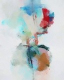 by Angel Estevez