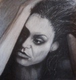 by thom byrd