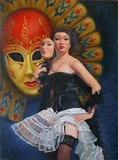 by GRAEME BALCHIN