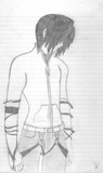 by alex 