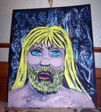 by Cathy Kaiser