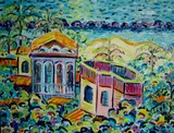 by Henrique Serra - rqserra