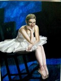 by Shiena Piñon