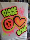 by mike barile