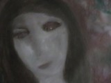 by lionel denise
