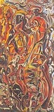 by Leon aarts