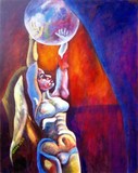 by Irene Nowicki