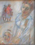 by Caballero Salguero