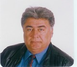 by Shahram  S. Nahavandi