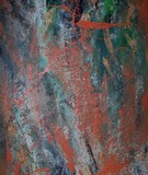 by Elizabeth Klecker