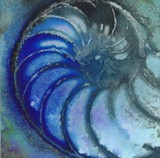 by Kathy Morton-Stanion