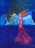 by Ana Massone