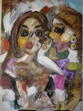 by Ayay Sobandi